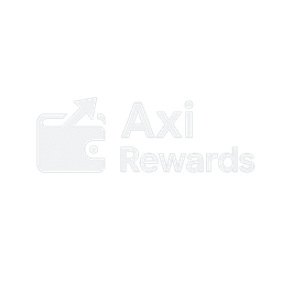 AxiRewards Logo